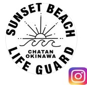 Sunset Beach Instagram